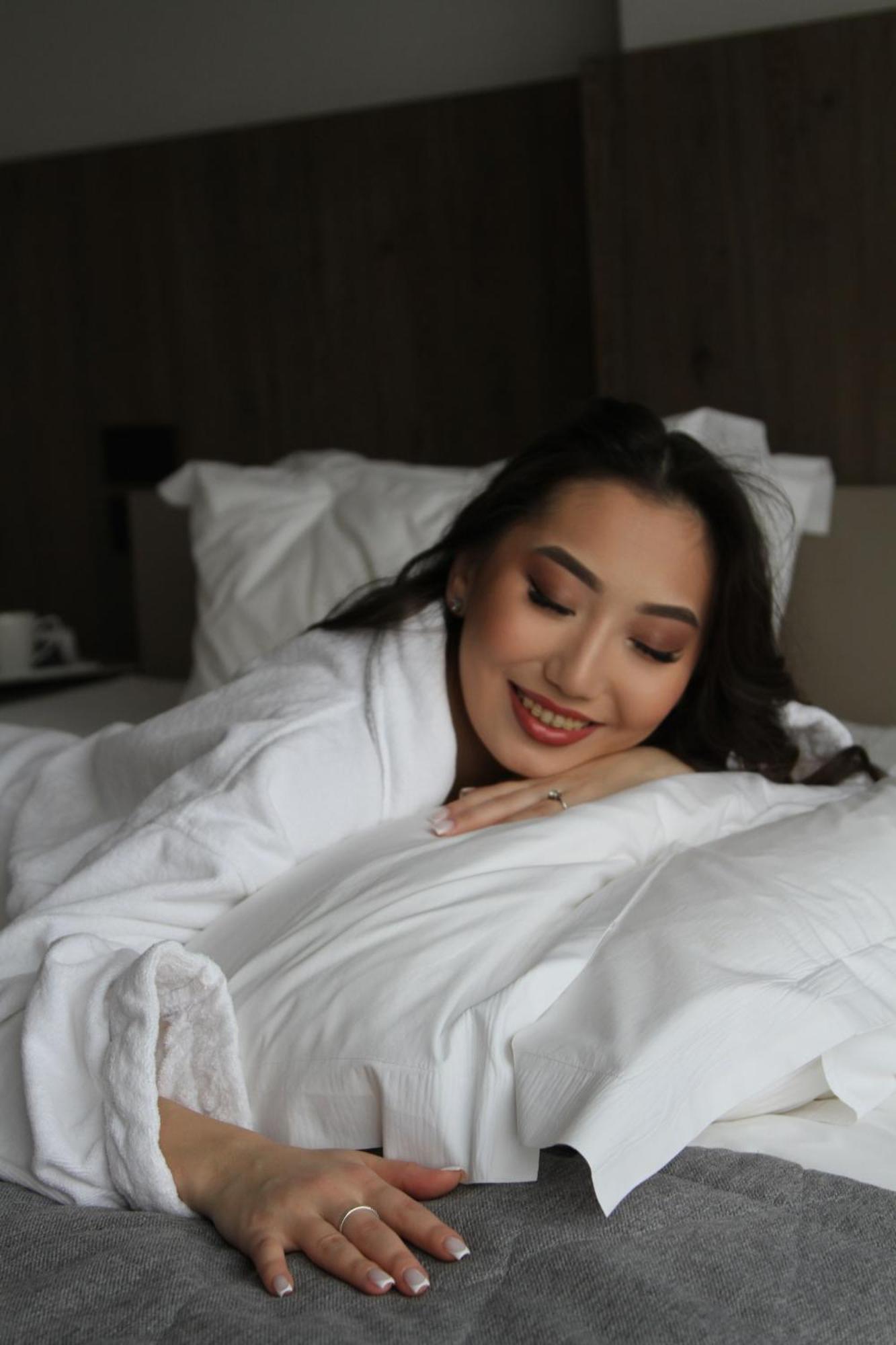 Raavah Otel