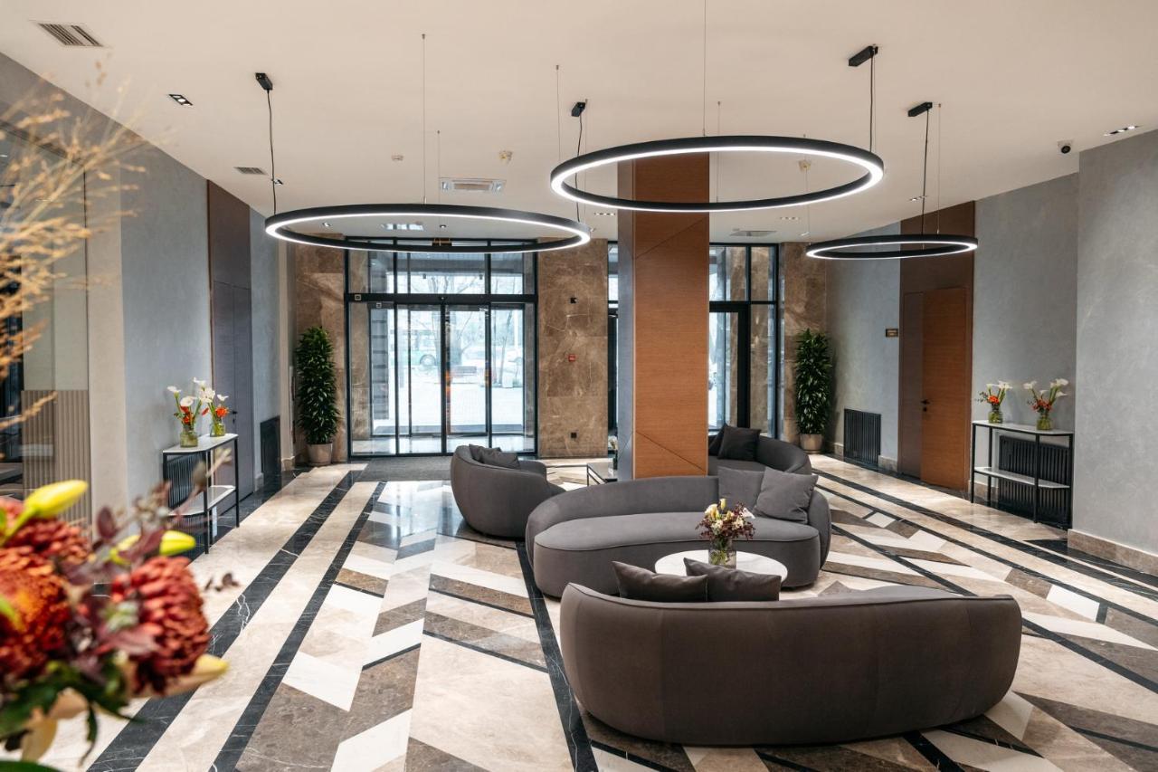 Raavah Hotel