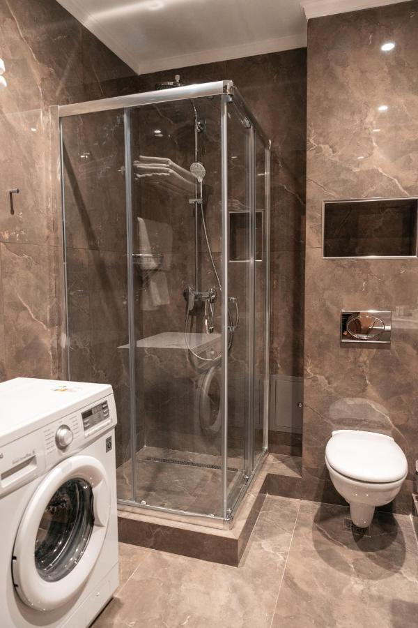 Raavah Hotel Almaty