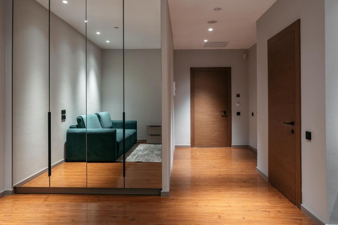 Raavah Hotel 4*